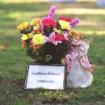 JBR grave (1)_result