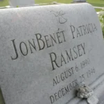 JBR grave (2)_result