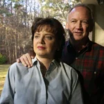 John and Patsy_result