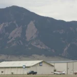 Rocky mountains_result